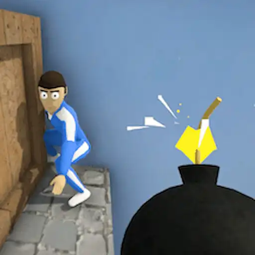 Play Hungry Squid Athletics APK Play Hungry Squid Athletics APK