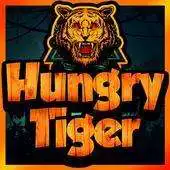 Free play online Hungry Tiger APK