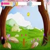 Free play online Hungry Tree APK