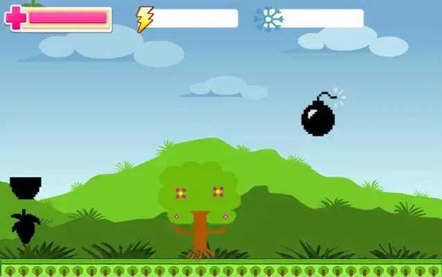 Play Hungry Tree Play Hungry Tree