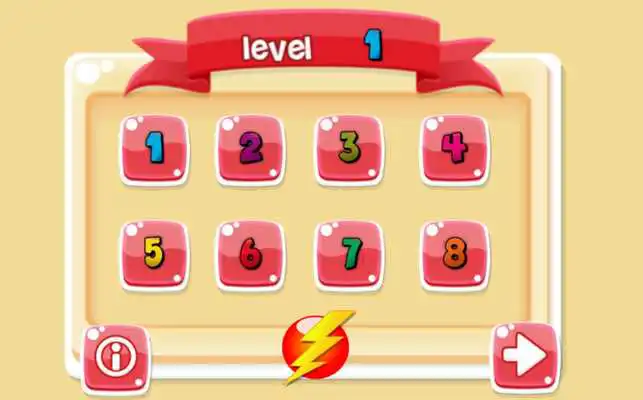 Play Hungry Tree Play Hungry Tree