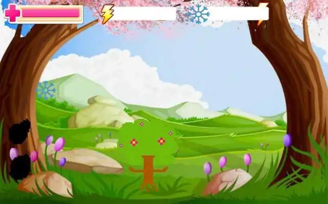 Play Hungry Tree Play Hungry Tree