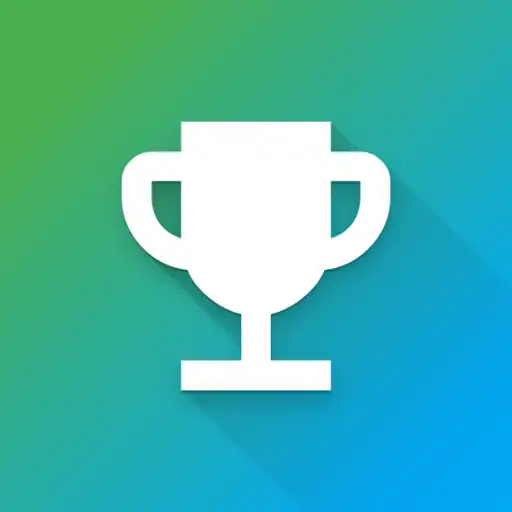 Play Hungry Trophy APK
