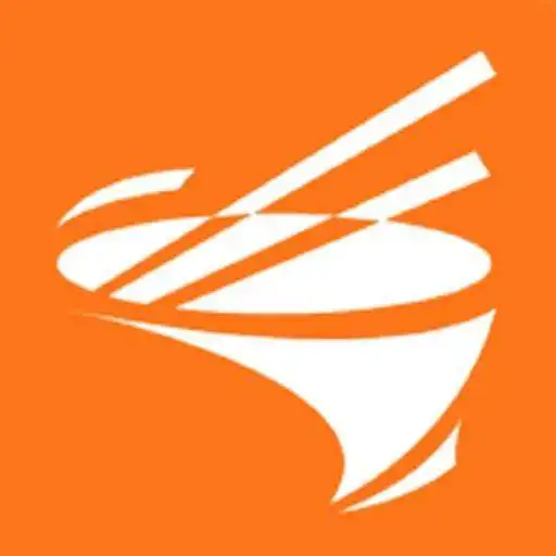 Play HungryUS - Free LunchDinner Food Delivery APK Play HungryUS - Free LunchDinner Food Delivery APK