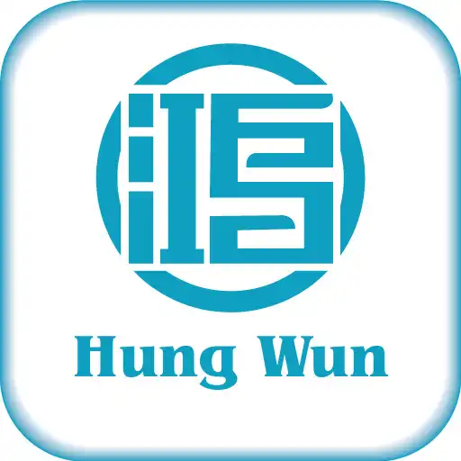 Play Hung Wun Takeaway APK
