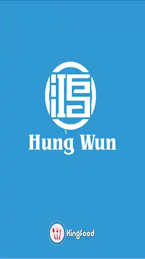 Play Hung Wun Takeaway as an online game Hung Wun Takeaway with UptoPlay