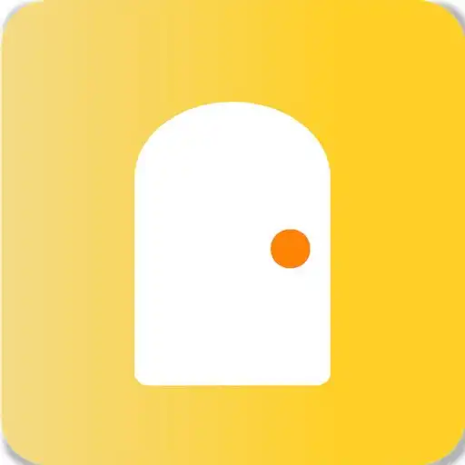 Play HUNI APK Play HUNI APK