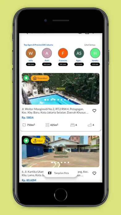 Play HUNI as an online game HUNI with UptoPlay