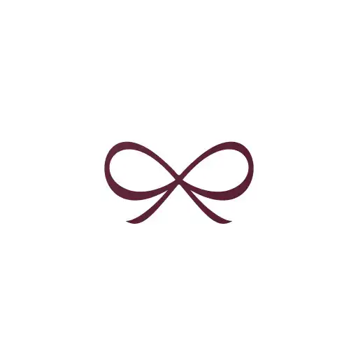 Play Hunkemöller - Shop Lingerie APK Play Hunkemöller - Shop Lingerie APK