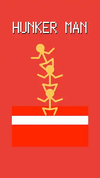 Play Hunker Man and enjoy Hunker Man with UptoPlay Play Hunker Man and enjoy Hunker Man with UptoPlay