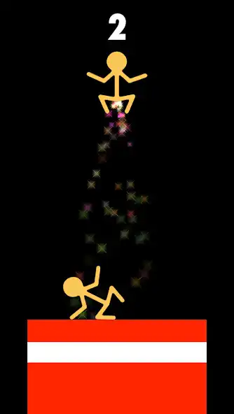 Play Hunker Man as an online game online Hunker Man with UptoPlay Play Hunker Man as an online game Hunker Man with UptoPlay