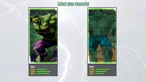 Play Hunk Fighter 3D Game  and enjoy Hunk Fighter 3D Game with UptoPlay