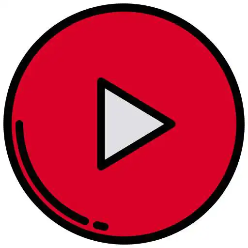 Play Hunk Player APK Play Hunk Player APK
