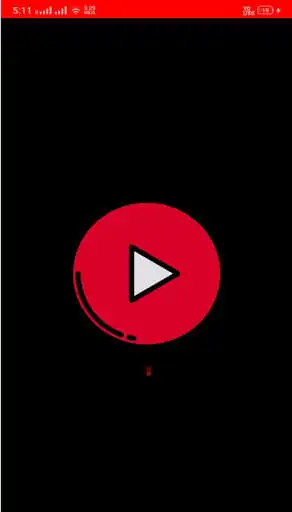 Play Hunk Player  and enjoy Hunk Player with UptoPlay