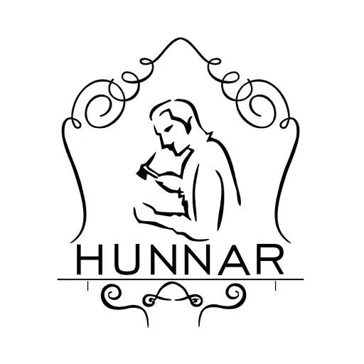 Play Hunnar APK Play Hunnar APK