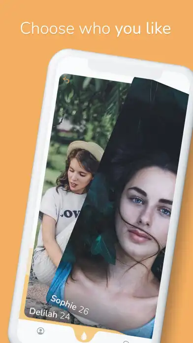 Play Hunni - Dating & Relationships and enjoy Hunni - Dating & Relationships with UptoPlay Play Hunni - Dating & Relationships and enjoy Hunni - Dating & Relationships with UptoPlay