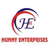 Free play online Hunny Enterprises APK Free play online Hunny Enterprises APK