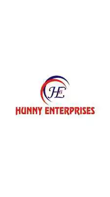 Play Hunny Enterprises