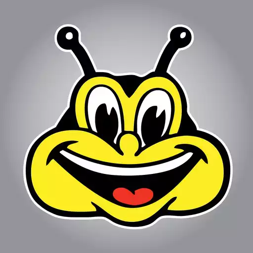 Free play online Hunny APK