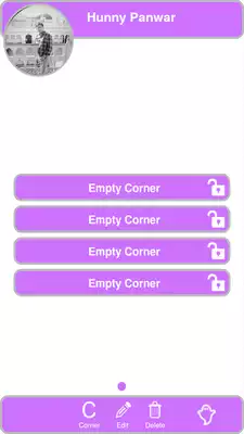 Play Hunny Panwar