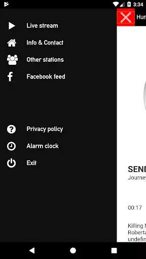 Play Hunny Play Hunny