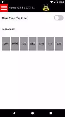 Play Hunny Play Hunny