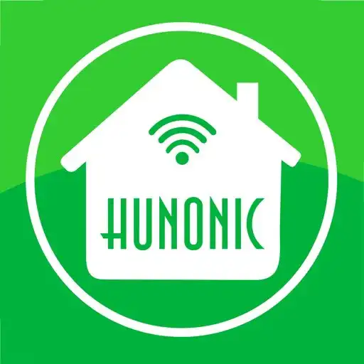 Play Hunonic APK Play Hunonic APK