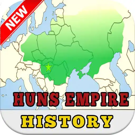 Play Huns Empire History APK Play Huns Empire History APK