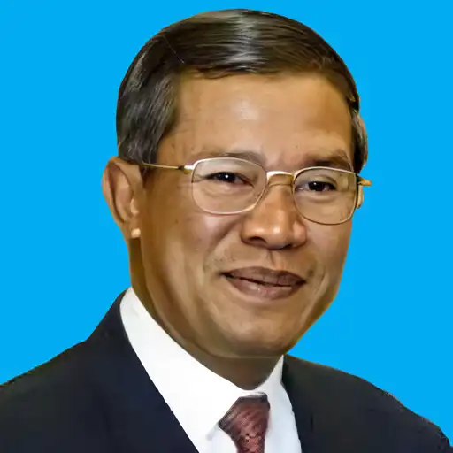 Play Hun Sen APK Play Hun Sen APK