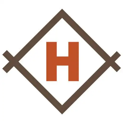 Play Huntable APK Play Huntable APK