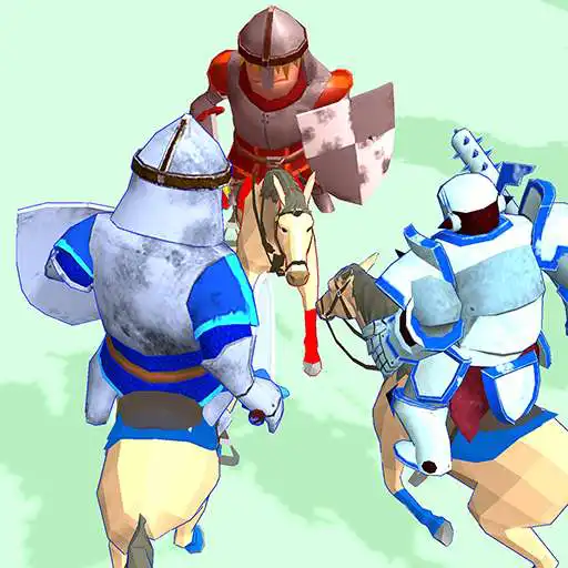 Play Hunt And Conquer APK Play Hunt And Conquer APK