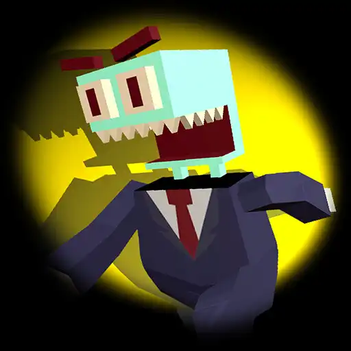 Play Hunt and Light APK Play Hunt and Light APK