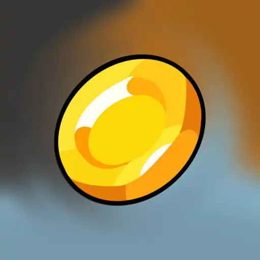 Play Hunt And Run APK