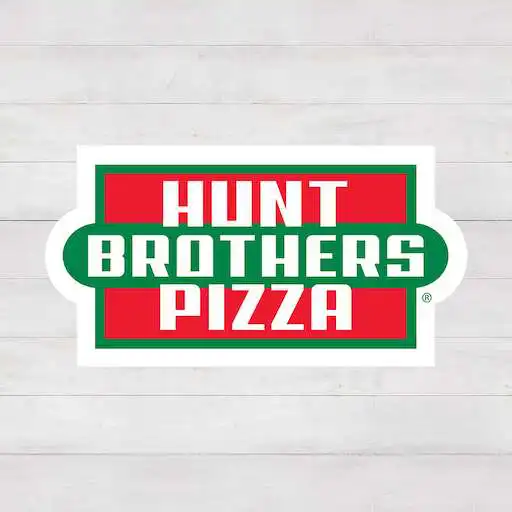 Play Hunt Brothers Pizza APK Play Hunt Brothers Pizza APK