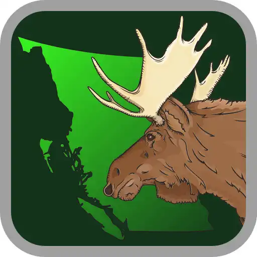 Play Hunt Buddy BC APK Play Hunt Buddy BC APK