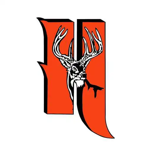 Play Hunt Channel APK