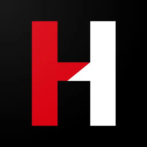 Play Hunt Cinema APK Play Hunt Cinema APK