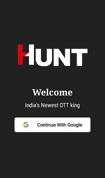 Play Hunt Cinema  and enjoy Hunt Cinema with UptoPlay