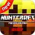 Free play online Hunt Craft : Story  APK