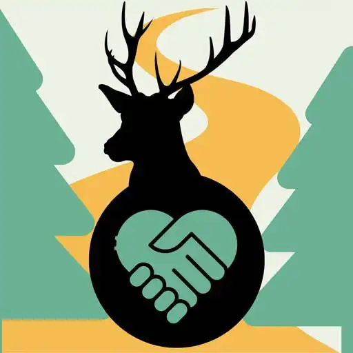 Play Hunted and Crossed APK Play Hunted and Crossed APK