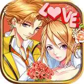 Free play online Hunter Age 3D - Mobile Attack APK Free play online Hunter Age 3D - Mobile Attack APK