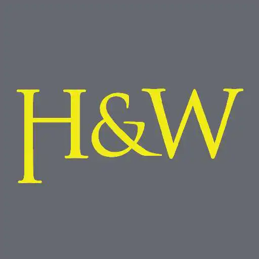 Play Hunter and Walsh APK Play Hunter and Walsh APK