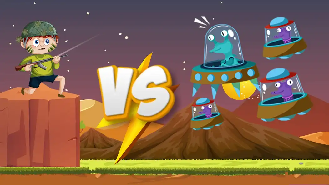Play Hunter Assassin Defense and enjoy Hunter Assassin Defense with UptoPlay Play Hunter Assassin Defense and enjoy Hunter Assassin Defense with UptoPlay