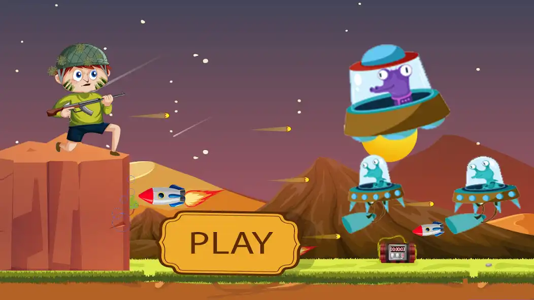 Play Hunter Assassin Defense as an online game online Hunter Assassin Defense with UptoPlay Play Hunter Assassin Defense as an online game Hunter Assassin Defense with UptoPlay