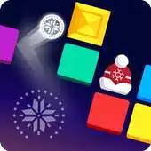 Free play online Hunter brick ball APK