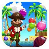 Free play online Hunter Bubble APK