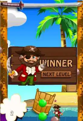 Play Hunter Bubble Play Hunter Bubble