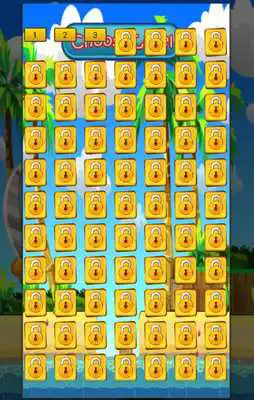 Play Hunter Bubble Play Hunter Bubble