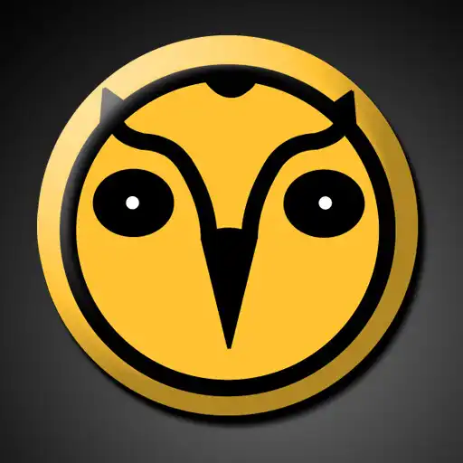 Play Hunter CRM app APK Play Hunter CRM app APK