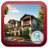 Free play online Hunter escape: escape for free APK